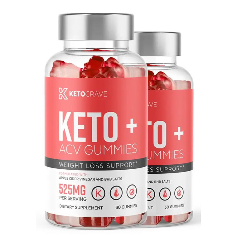 best keto gummies